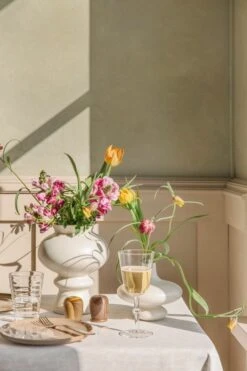 Kay Bojesen Menageri Salt And Pepper Set, Oak - Smoked Oak 11 Kay Bojesen Menageri Salt And Pepper Set, Oak - Smoked Oak -Kitchen Utensils Sale Ruoka14 kevat20 suvik