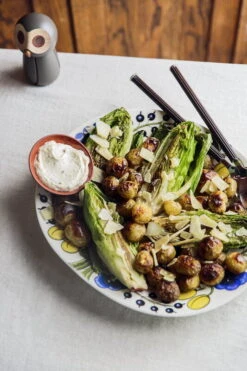 Spring Copenhagen The Pepper Owl Pepper Grinder 7 Spring Copenhagen The Pepper Owl Pepper Grinder -Kitchen Utensils Sale Ruoka3