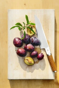 Fiskars Norden Knife Set -Kitchen Utensils Sale Ruoka4 lokakuu20