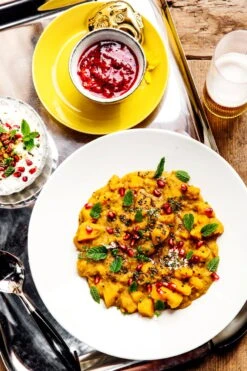 Skultuna Open Sesame Bottle Opener 7 Skultuna Open Sesame Bottle Opener -Kitchen Utensils Sale Ruoka7 lokakuu20