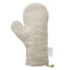 Saana Ja Olli Rakkauden Meri Oven Mitten, Beige - White 1 Saana Ja Olli Rakkauden Meri Oven Mitten, Beige - White -Kitchen Utensils Sale SaanaOlli21 Rakkaudenmeri6 EE