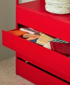 HAY S&B Tea Towels, 2 Pcs, No. 5 Ballpoint Scribble 9 HAY S&B Tea Towels, 2 Pcs, No. 5 Ballpoint Scribble -Kitchen Utensils Sale Tea Towel SB family Soft Ice Dinner Plate green 01 1