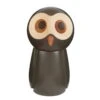 Spring Copenhagen The Pepper Owl Pepper Grinder