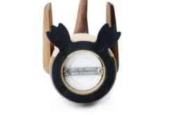 Spring Copenhagen The Salt Penguin Grinder 13 Spring Copenhagen The Salt Penguin Grinder -Kitchen Utensils Sale The Salt Penguin grinder J.I. Christoffersen Spring Copenhagen