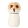 Spring Copenhagen The Snowy Owl Salt Grinder -Kitchen Utensils Sale The Snowy Owl suolamylly TM