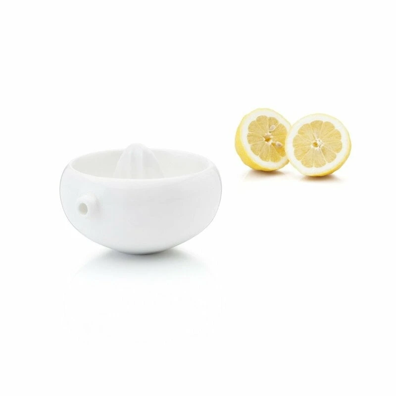 Tonfisk Design Oma Lemon Squeezer 4 Tonfisk Design Oma Lemon Squeezer - Image 2