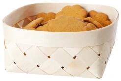 Verso Design Viilu Bread Basket, S 12 Verso Design Viilu Bread Basket, S -Kitchen Utensils Sale VIILU2Bginger bread