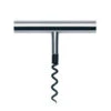 Stelton Cork Screw 1 Stelton Cork Screw -Kitchen Utensils Sale classics korkkiruuvvi iso