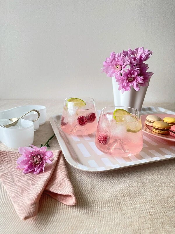 Ferm LIVING Fein Ice Spoon 5 Ferm LIVING Fein Ice Spoon - Image 3