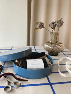 Fiskars ReNew Small Universal Scissors, 17 Cm 12 Fiskars ReNew Small Universal Scissors, 17 Cm -Kitchen Utensils Sale design stories paketointivinkit gift wrapping ideas 4 2 ma edit