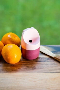 Happy Sinks KONNA The Fly Trap, Garden Rose 7 Happy Sinks KONNA The Fly Trap, Garden Rose -Kitchen Utensils Sale happy sinks konna the fly trap garden rose coming soon 407469