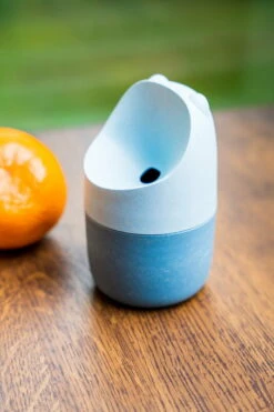 Happy Sinks KONNA The Fly Trap, Lake Blue 9 Happy Sinks KONNA The Fly Trap, Lake Blue -Kitchen Utensils Sale happy sinks konna the fly trap lake blue coming soon 553626