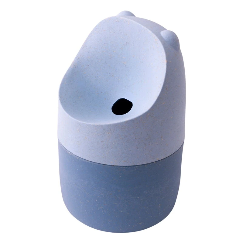 Happy Sinks KONNA The Fly Trap, Lake Blue 3 Happy Sinks KONNA The Fly Trap, Lake Blue