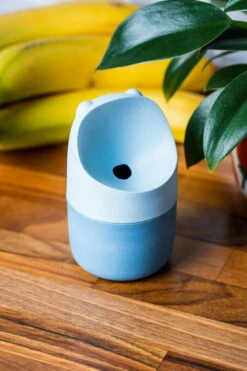 Happy Sinks KONNA The Fly Trap, Lake Blue 8 Happy Sinks KONNA The Fly Trap, Lake Blue -Kitchen Utensils Sale happy sinks konna the fly trap lake blue coming soon 761701