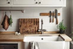 Heirol Albera Pro Fillet Knife 12 Heirol Albera Pro Fillet Knife -Kitchen Utensils Sale heirol visualproduct 18095 2 6