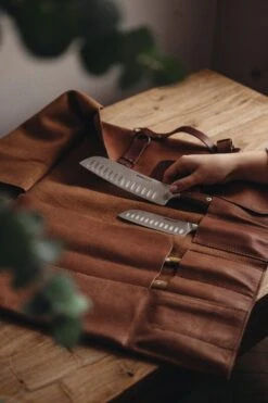 Heirol Albera Pro Carving Knife -Kitchen Utensils Sale heirol visualproduct 54243 2