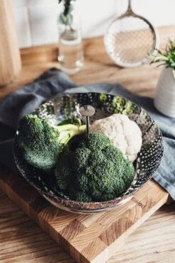 Heirol Steely Steamer, 18-28 Cm 9 Heirol Steely Steamer, 18-28 Cm -Kitchen Utensils Sale hoyrytysritila 18 28 cm