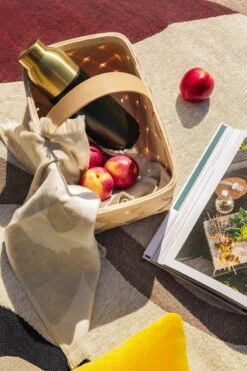 Stelton Collar Thermo Bottle 11 Stelton Collar Thermo Bottle -Kitchen Utensils Sale kesa20 Fds ruoka4 2