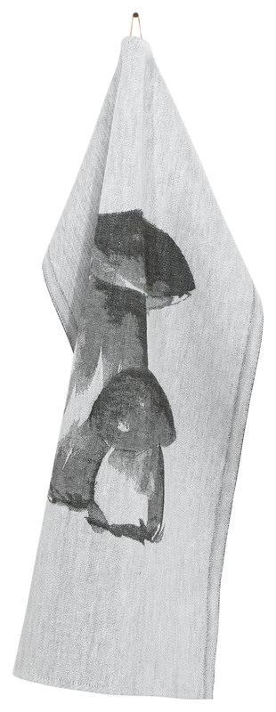 Lapuan Kankurit Tatti X Teemu Järvi Tea Towel 4 Lapuan Kankurit Tatti X Teemu Järvi Tea Towel - Image 2