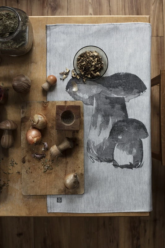 Lapuan Kankurit Tatti X Teemu Järvi Tea Towel 5 Lapuan Kankurit Tatti X Teemu Järvi Tea Towel - Image 3