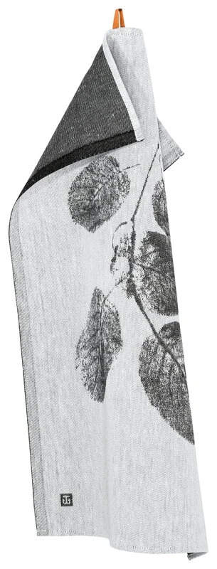 Lapuan Kankurit Paju X Teemu Järvi Tea Towel 4 Lapuan Kankurit Paju X Teemu Järvi Tea Towel - Image 2