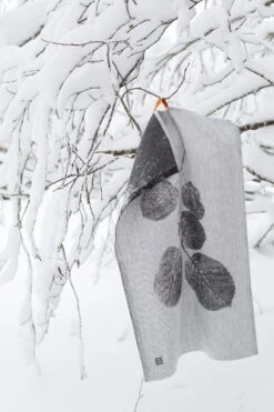 Lapuan Kankurit Paju X Teemu Järvi Tea Towel 7 Lapuan Kankurit Paju X Teemu Järvi Tea Towel -Kitchen Utensils Sale lapuankankurit teemu jarvi x paju towel white black 1