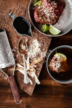 Microplane Master Series Coarse Grater 10 Microplane Master Series Coarse Grater -Kitchen Utensils Sale mp Master Series Coarse Blade horseradish marinade BBQ beef 28229