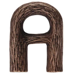 Nedre Foss Bokk Bottle Opener