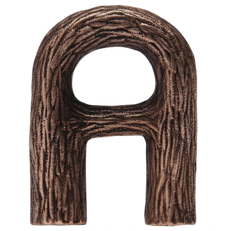 Nedre Foss Bokk Bottle Opener 3 Nedre Foss Bokk Bottle Opener