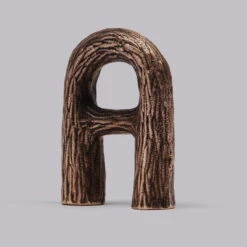 Nedre Foss Bokk Bottle Opener 11 Nedre Foss Bokk Bottle Opener -Kitchen Utensils Sale nedre foss bokk2 MV