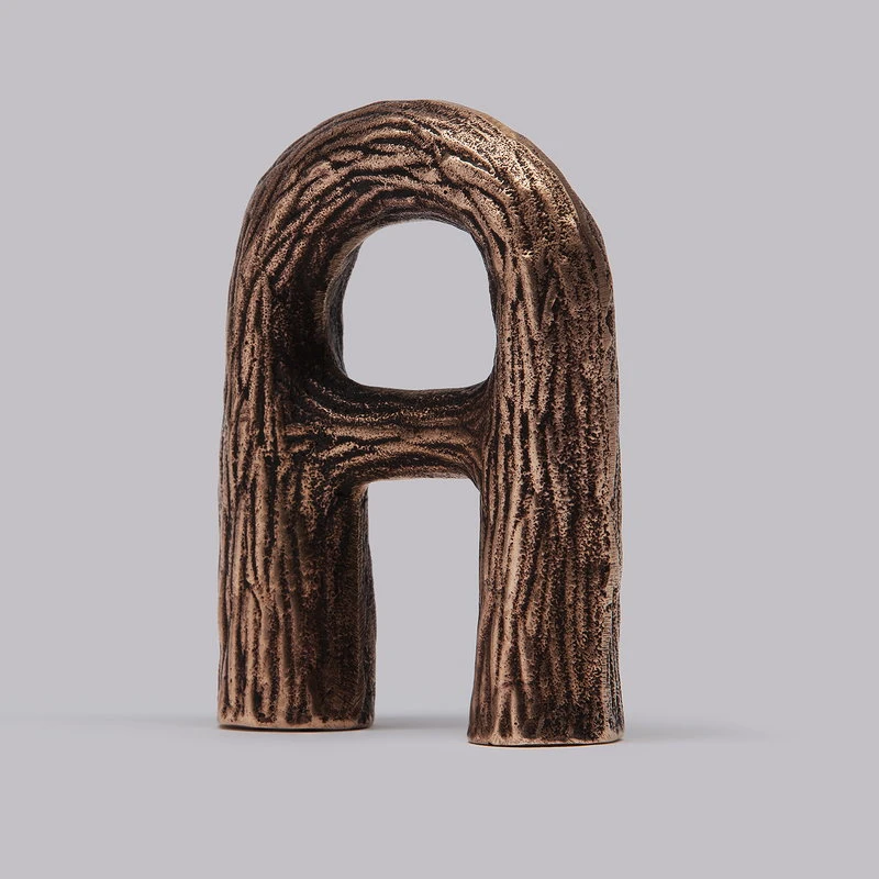 Nedre Foss Bokk Bottle Opener 6 Nedre Foss Bokk Bottle Opener - Image 4