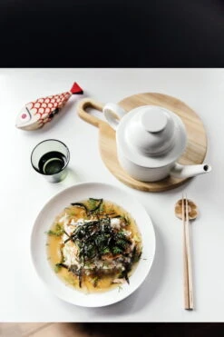 Hanna Saari Halikko Cutting Board, Round, Ash 11 Hanna Saari Halikko Cutting Board, Round, Ash -Kitchen Utensils Sale ruoka japani suvi kesalainen6