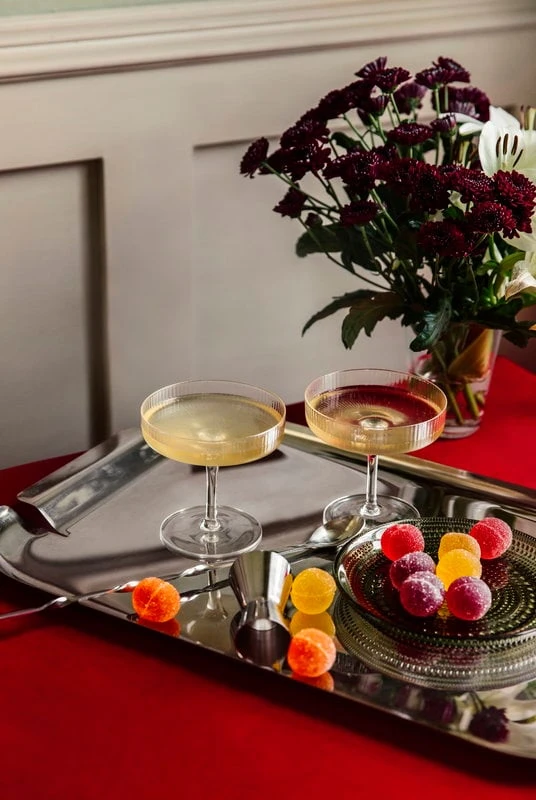 Rosendahl Grand Cru Jigger 4 Rosendahl Grand Cru Jigger - Image 2