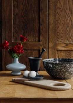 Fiskars Norr Vegetable Knife 12 Fiskars Norr Vegetable Knife -Kitchen Utensils Sale suvi kesalainen Joulunamit8