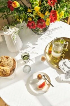 Verso Design Viilu Bread Basket, S 10 Verso Design Viilu Bread Basket, S -Kitchen Utensils Sale suvi kesalainen Ruoka10 1