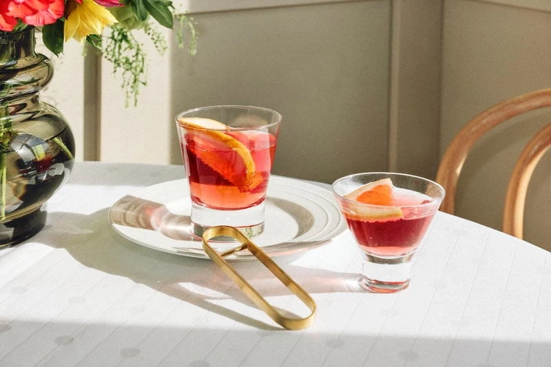 Ferm LIVING Fein Bottle Opener 4 Ferm LIVING Fein Bottle Opener - Image 2