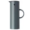Stelton EM77 Vacuum Jug 1,0 L, Granite Grey 1 Stelton EM77 Vacuum Jug 1,0 L, Granite Grey -Kitchen Utensils Sale termos2 iso