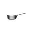 Iittala Tools Sauteuse Without Lid, 1 L -Kitchen Utensils Sale tools kastikekasari 1.0L iso