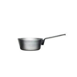 Iittala Tools Sauteuse Without Lid, 1 L