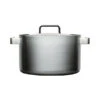 Iittala Tools Casserole, 8 L 1 Iittala Tools Casserole, 8 L -Kitchen Utensils Sale tools kattila 8.0L iso