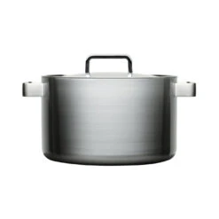 Iittala Tools Casserole, 8 L