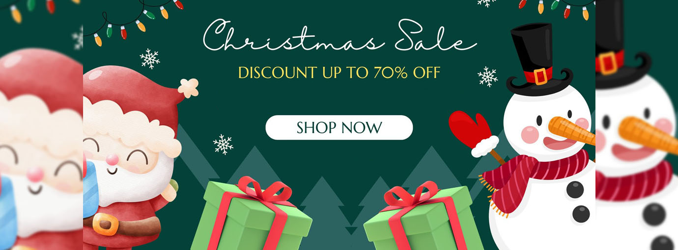 Kitchen Utensils Sale -Kitchen Utensils Sale 92